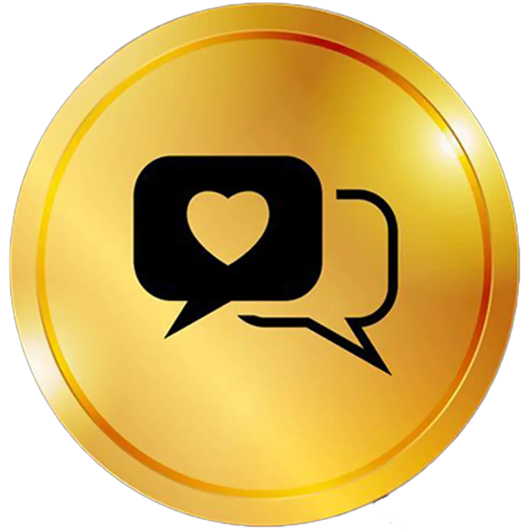 LIVE CHAT EMASLOT88