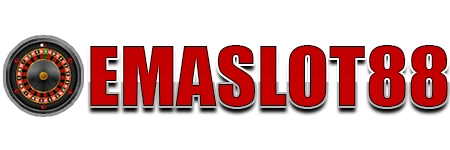 Logo EMASLOT88