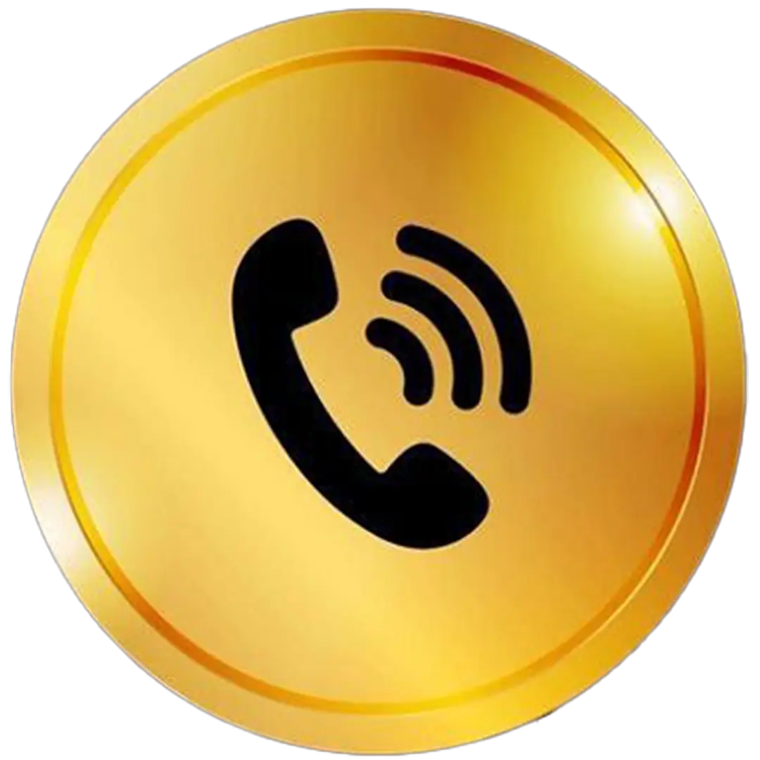 WHATSAPP EMASLOT88