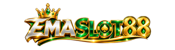 emaslot88.net